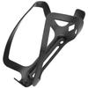 ZTTO Bicycle Water Bottle Aluminum Alloy Holder Mountain Bike Bottle Mount Cage Rack