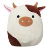 30 см Squishmallows, кукла-животное, мягкие игрушки, большие плюшевые куклы на день рождения, пасхальный кролик, мультяшная Squishmallow, плюшевая игрушка