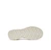 Кроссовки Skechers Bobs B Flex Lo-Graceful Stride