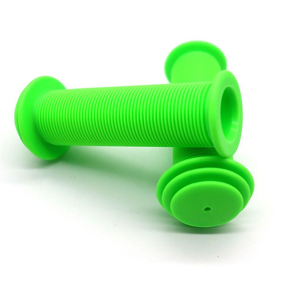 Bike Mountain Bike Cycling Handlebar Bike Handlebar Grips Bicycle Grips MTB Bike Grip Scooter Grips