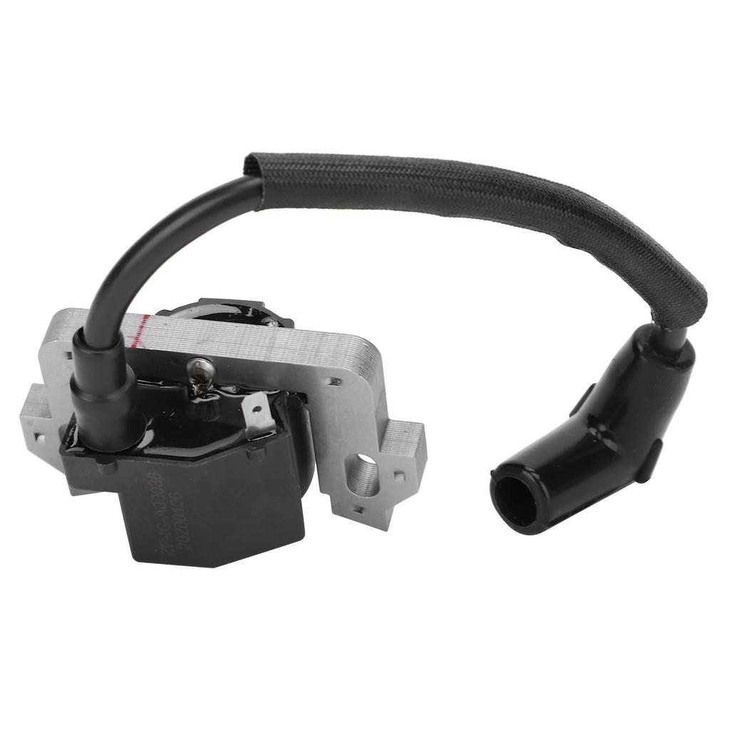 Ignition Coil Engine High Voltage Package Power Tool for Honda Gcv135 Gcv160 Gcv190