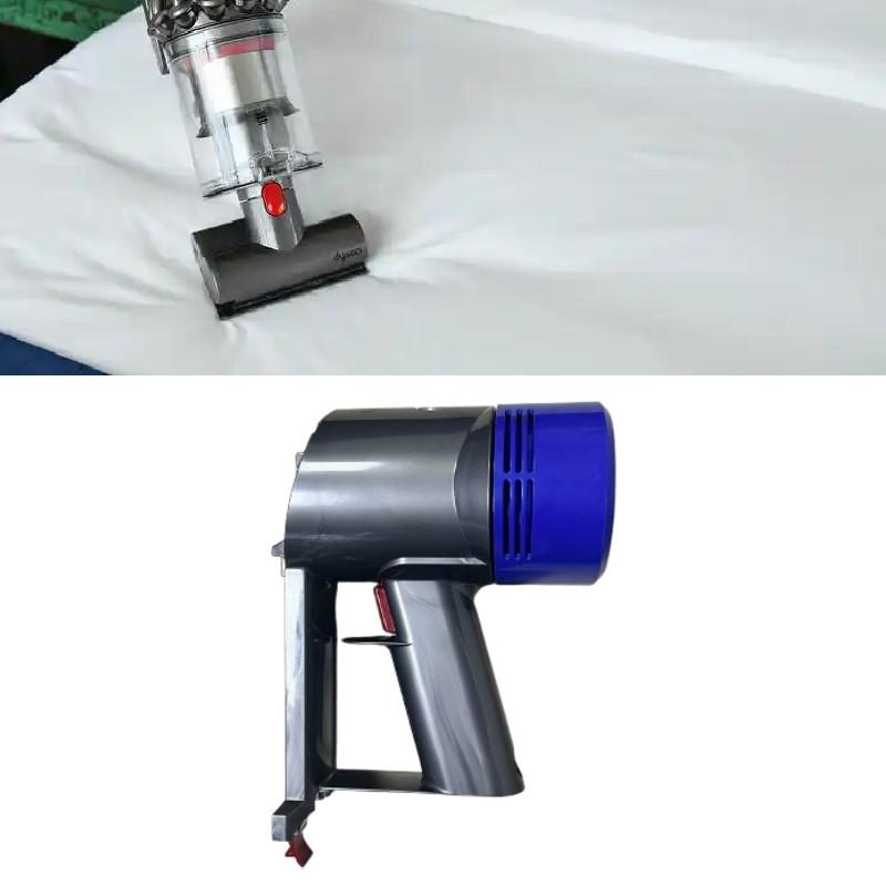 For Dyson V7 / V7 Fluffy Handheld Vacuum Filter With Engine Motor Assistance