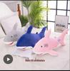 12" Plush Toy: Street Promotion, Wedding Gift, Claw Machine Doll, Interactive Fun Activity