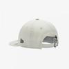 New Era Детская бейсболка New York Yankees Базовая с контуром Ретро корона Strapback