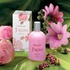 Perfume Three Roses L'ERBOLARIO 50 Ml