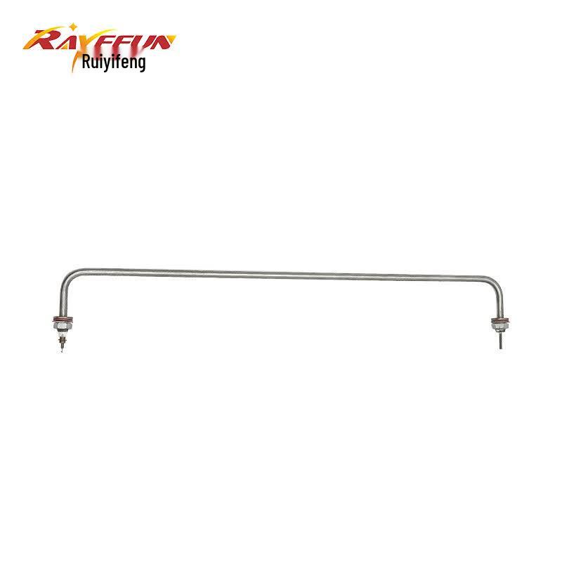 Food Warmer Heating Element Accessory
