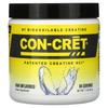 Creatine Hcl, Unflavored, 1.69 Oz (48.0 G)