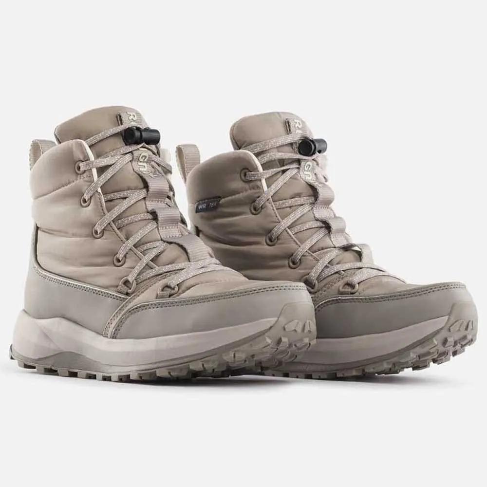 ROSSIGNOL Снежные ботинки Podium