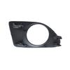 Накладка на противотуманную фару Lexus RX350 RX270 81482-48080 Комплект 2010-2012