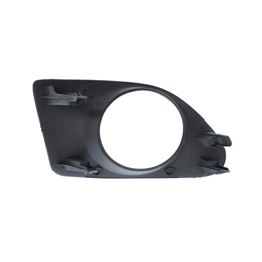 Накладка на противотуманную фару Lexus RX350 RX270 81482-48080 Комплект 2010-2012
