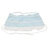 Bow Skirt Cotton Doll's Clothes Lace Plush Doll Clothes 20cm Cotton Doll Clothes  20cm Cotton Doll