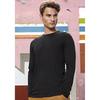 B&C Mens Inspire Long Sleeve Tee