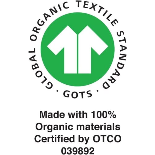 Aiden and Anay Swaddle Aswo20005 Oceanic Baby