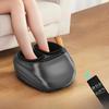 Fully Automatic Kneading Foot Massager: New Style Multifunctional Sole Massager