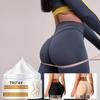 Essential Oil For Lifting Buttocks, Plump And Firm Buttocks, Lifting And Tightening Buttocks, And Beautiful Buttocks