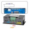 Для контроллера скорости двигателя PWM Для генератора импульсной частоты ZK-PP2K DC3.3~30V12V24V Для контроллера скорости двигателя PWM