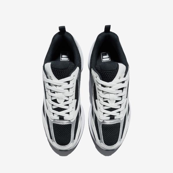 Fila E3 2.0 Ms Обувь