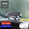 Magnetic Phone Holder for Toyota Camry, RAV4, Levin, Reiz