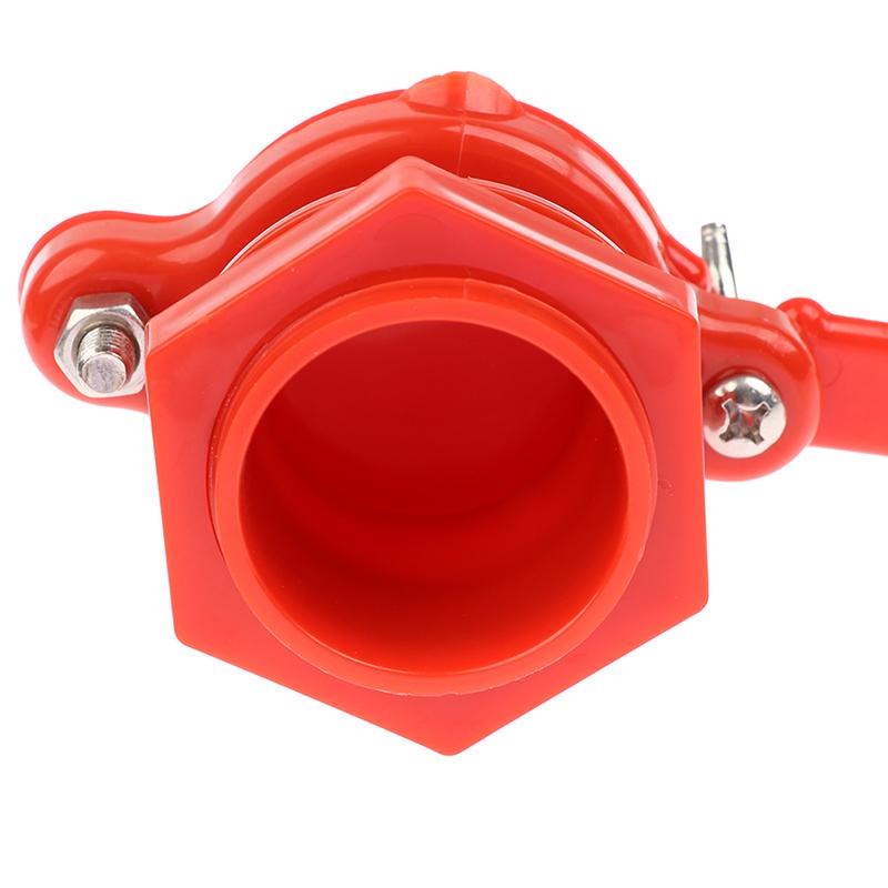 Медогонка, медовые ворота, клапан для меда, кран для меда, инструмент для розлива меда в бутылки