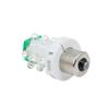 12/24V High Brightness Industrial Indicator Replacement Lamp Red Green Yellow White Flash Led Signal Light Safety Stack Lamp