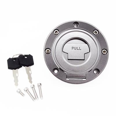 1 комплект, крышка топливного бака мотоцикла, крышка бензобака для Yamaha FJR1300 YZF R1 R6 R6S FZ6 YZF1000 FJR 1300 XJR1300 FZ1S FZ8 FAZER FZ1