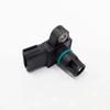 Original Brand New Air Pressure Sensor for Hyundai Venue 2000- Accent 2018- 393002M325  39300-2M325