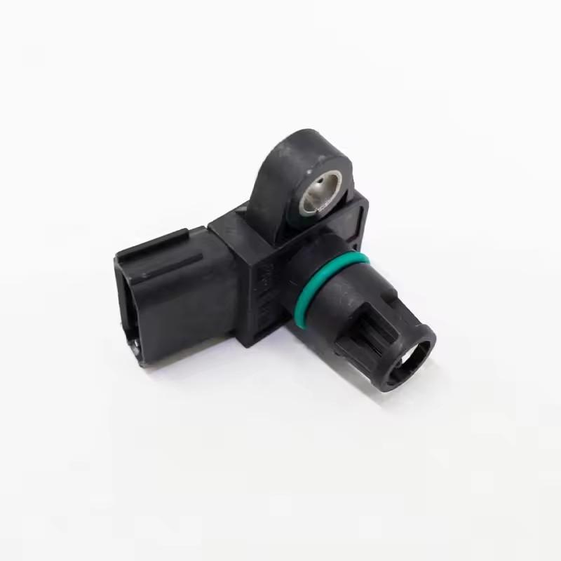 Original Brand New Air Pressure Sensor for Hyundai Venue 2000- Accent 2018- 393002M325 39300-2M325
