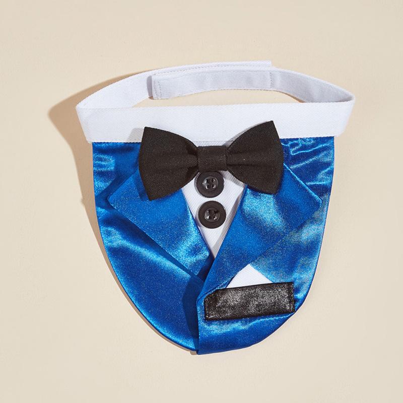 Шапка шеф-повара для домашних животных, кепка шеф-повара для приготовления домашних животных с регулируемой пряжкой, нелегко выцветающая маленькая собака Хэллоуин