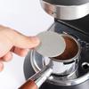 Heat Resistant Reusable Coffee Filter 51/53/58 Mm Coffee Filter Screen  Espresso Machine