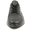 Полуботинки Ecco Exostride Low