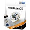 Предпродажа Takara Tomy Beyblade X UX-20 Стартовый набор Glory Valkyrie LF Япония Июль. 11