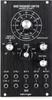 Behringer SPRING REVERBERATION 646, a Real Spring Reverb Unit with Built-in Real Springs, Compatible with Eurorack.