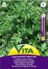 Italian Giant Parsley Seeds