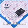 OSG80R300F Высоковольтный MOSFET TO-220F 800В 15А Совершенно новый Оригинальный