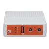 Uninterruptible Power Supply 8000mAh Mini UPS Battery Backup 5V USB 12V 9V DC Ports for Router