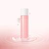 Pure Collagen Core Lifting Essential Ampoule (260ml)
