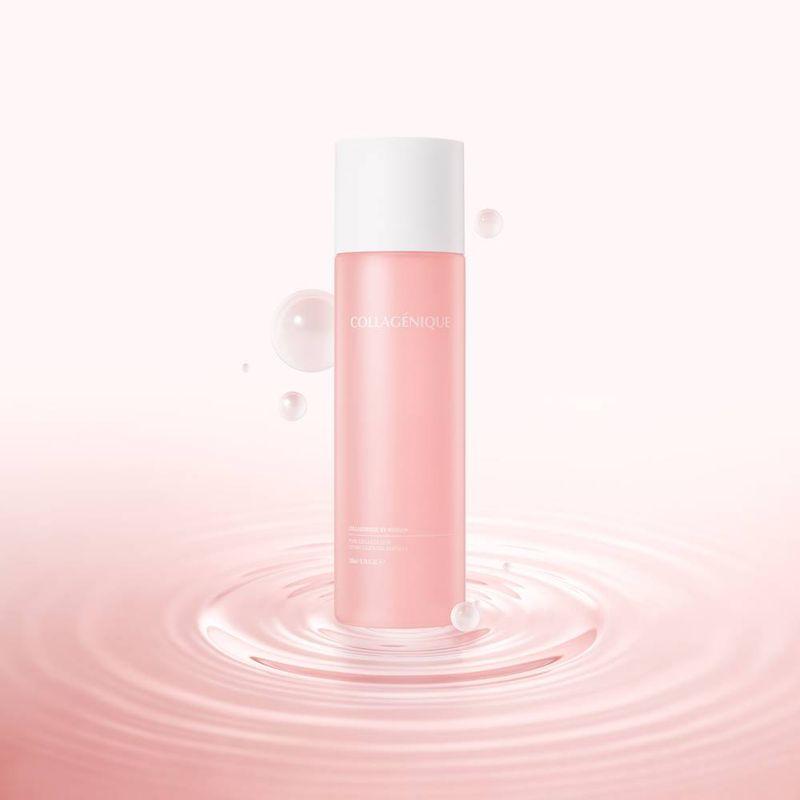 Pure Collagen Core Lifting Essential Ampoule (260ml)