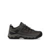 Треккинговые ботинки Keen Targhee III Wp