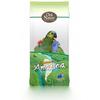 And Bird Seed Mixes for Parrots Mixtura Parc Amazon Parrots Amazónicos Special Deli Nature 2 Kg