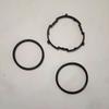 Turbo Repair Kit for BMW Exhaust Manifold E88 E90 E60 F01 11658627680