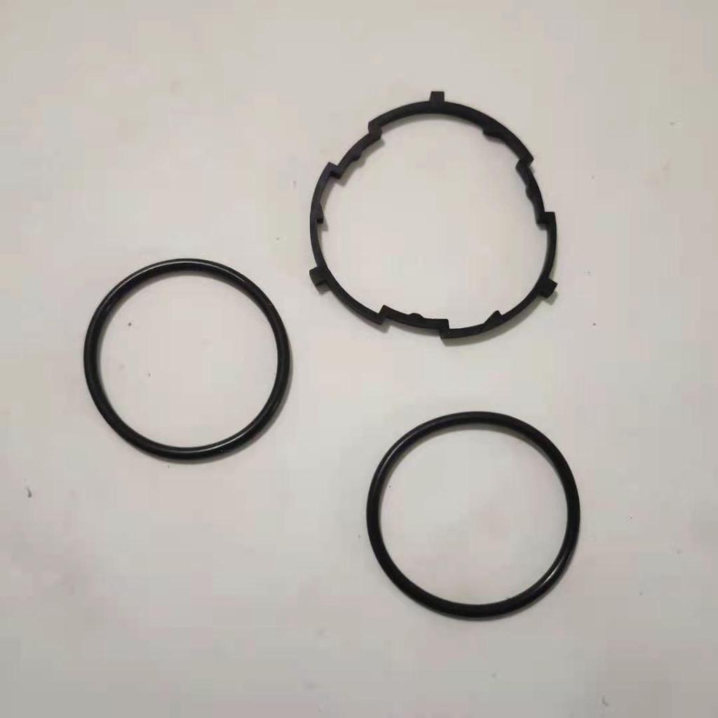 Turbo Repair Kit for BMW Exhaust Manifold E88 E90 E60 F01 11658627680