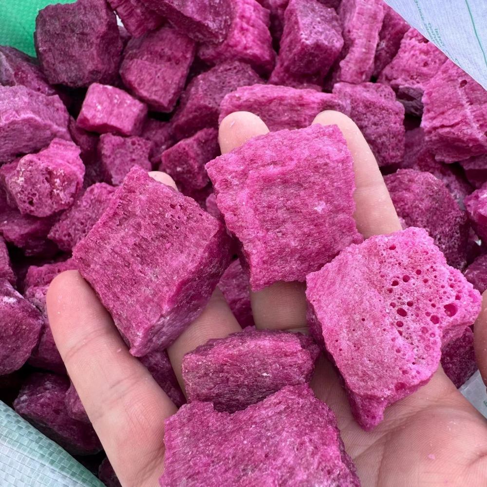 Натуральные Красные Корундовые Сырые Камни Рубин Кристалл Образец Викка Сырой Минерал Лечебный Самоцвет Изготовление Украшений Своими Руками Аквариум Домашний Декор