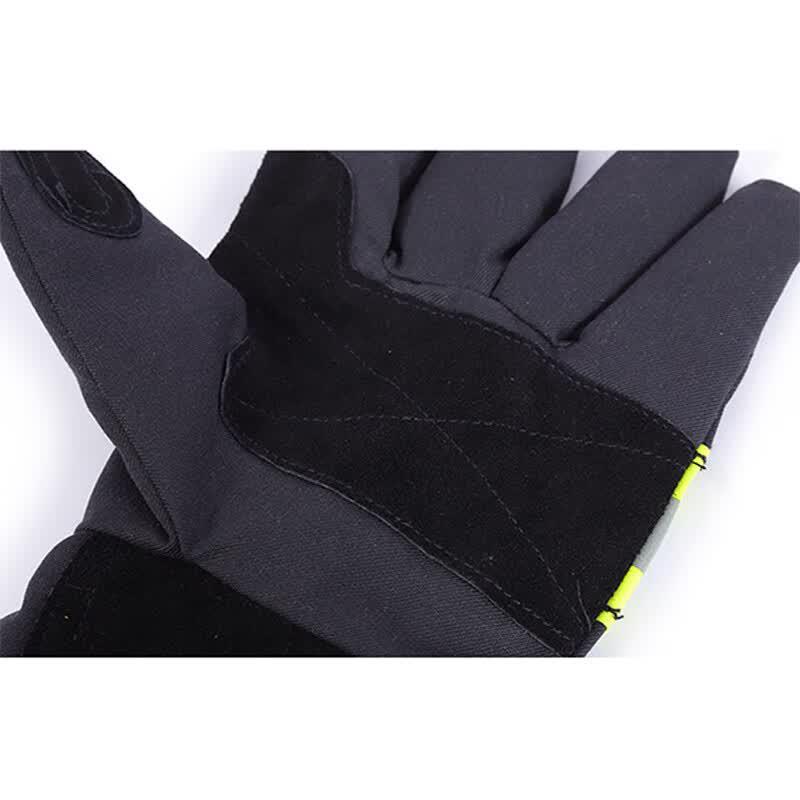 Guotaixingda Firefighting Protective Gloves