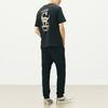 Vans Tee Unisex VN0A5F33BLK