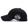 Northwood Kpop Dad Hat женская бейсболка для мужчин мягкая ткань Snapback письмо хлопок черная кепка для взрослых