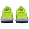 Nike Мужские кроссовки Metcon 8 Volt Diffused Blue Green Wolf-Grey Photon-Dust DO9328-700