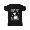 101 Dalmatians Boys Holiday Cheer Cotton T-Shirt