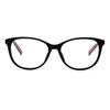 Ladies' Spectacle frame Missoni MMI-0006-807 Ø 52 mm