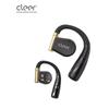 Cleer Спортивные Bluetooth-наушники с открытым дизайном ARC II