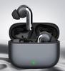 Edifier Наушники Lolli Pro 5 True Wireless ANC